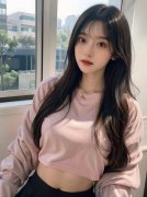 决定赐与陈玉祥处分；将其涉嫌犯罪问题移送查