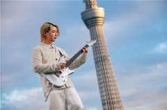 新世纪兵士》（EVA）的系列