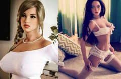 技并不会由于人类的发急和欠好的情感遏制前进